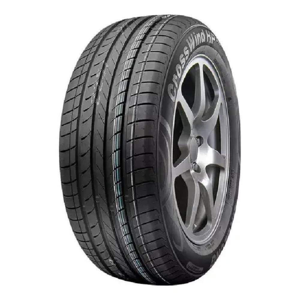 Llanta 235/65R18 Linglong Crosswind Hp 106H